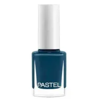 Pastel Nail Polish Sapphire 318